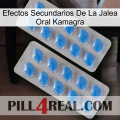 Kamagra Oral Jelly Side Effects 23